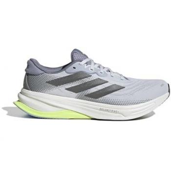 Adidas Supernova 20 Runners
