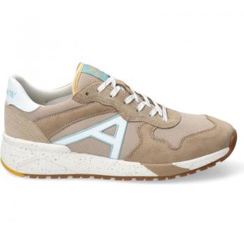 Mephisto Tempo Allrounder 2