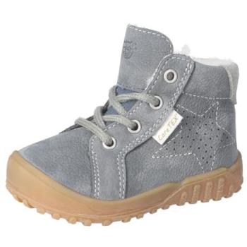 Stivali Pepino Kids