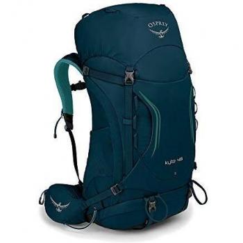 Sac à dos Osprey Kyte 46 pour Femme