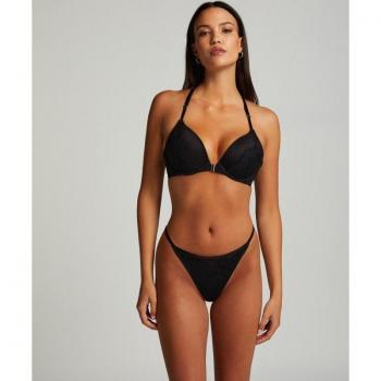 Hunkemöller Lorena Padded Underwired Push-Up Bra