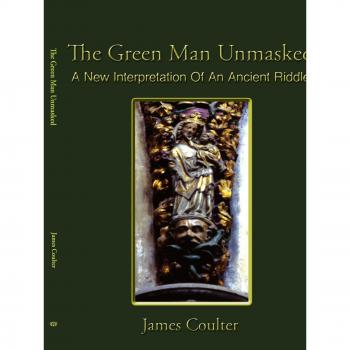 The Green Man Unmasked