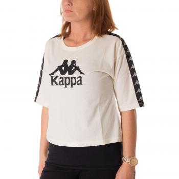 Original Kappa Women’s Shirt beige S