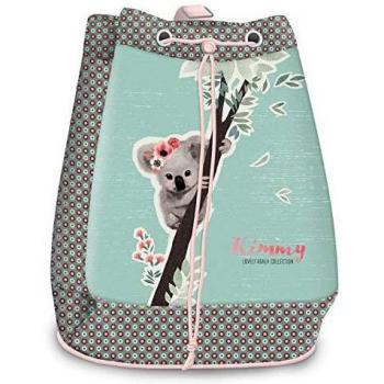 Ars UNA Kindertasche Kimmy Koala