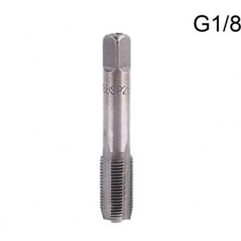 Robinet cylindrique G1/4 55 degrés