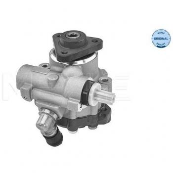 Servopumpe für BMW von MEYLE 314 631 0036