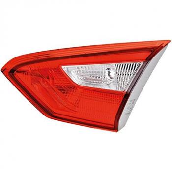 Illuminazione Posteriore HElla 2NR 354