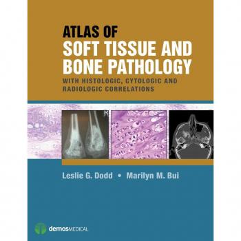 Vitalsource Technologies, Inc. Atlas Of Soft Tissue And Bone Pathology