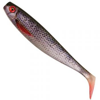 Fox Rage Pro Shad 18cm
