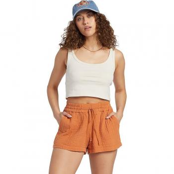 Short de Mujer Day Tripper