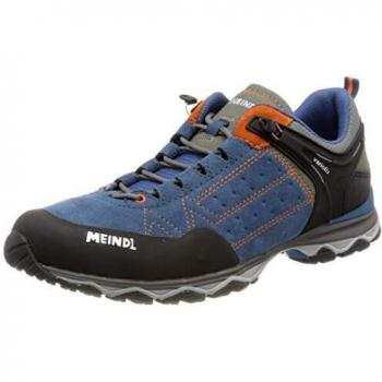 Meindl Tonale Gore-Tex Mann Blau