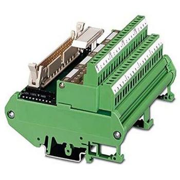 Phoenix Contact FLKM 50/LA Control Interface Module