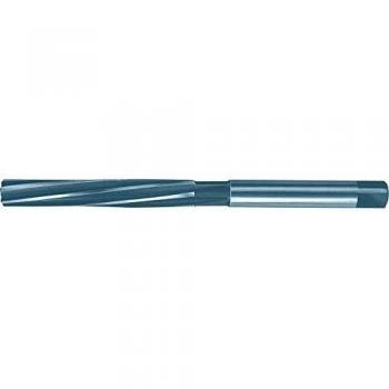 Kit TOPRAN per leva cambio VW/SEAT