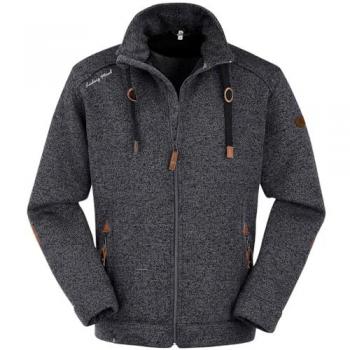 Maul Sport 3-in-1-Funktionsjacke Lichtenau