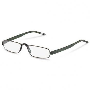 Rodenstock R2180 G Lentes Recetadas Para Hombre