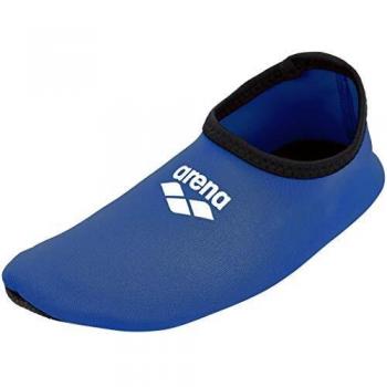 Arena AquaGrip Junior Socks