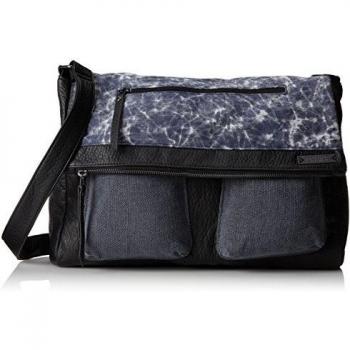 Bulto DAKINE Lizzie 10 Litros Azul