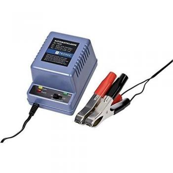 H-Tronic 1242219