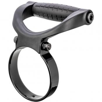 Hazet 9013TT-019/5 Manico 1 pezzo
