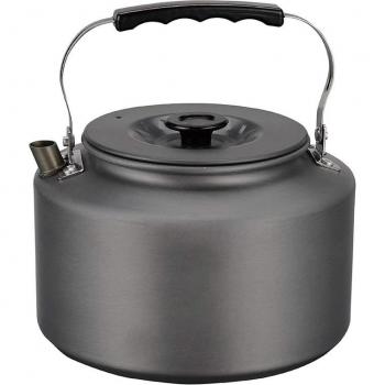 Great for Boiling Water