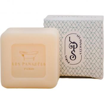 Bálsamo corporal Les Panacées 25 g