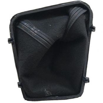 BMW E36 E46 LHD 5/6 Speed Shift Knob with Leather Boot