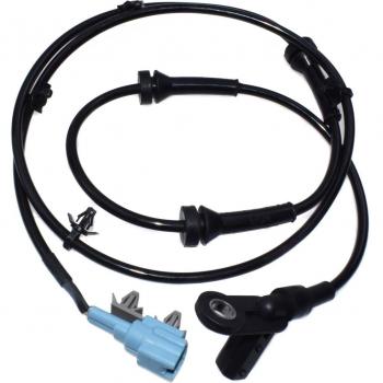 OE# 47910CK000 ABS Wheel Speed Sensor for Nissan Quest 3.5L 2004