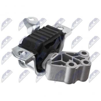 Lagerung Motor NTY ZPS-FT-007