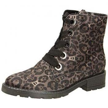 Ara Stiefeletten DOVER 12-63103-66