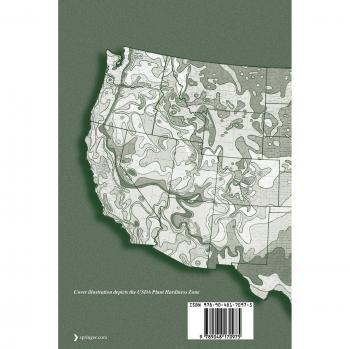 Urban and Community Forestry in the Northeast