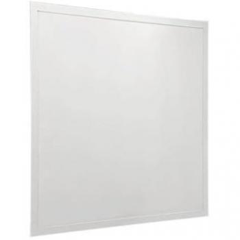 Plafoniera V-TAC VT6436 36W 6400K 8 pezzi