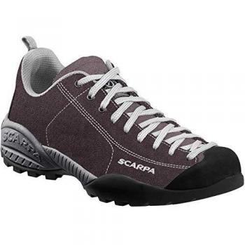 Mojito Magnet Bm Spider Grigio/Nero 43½