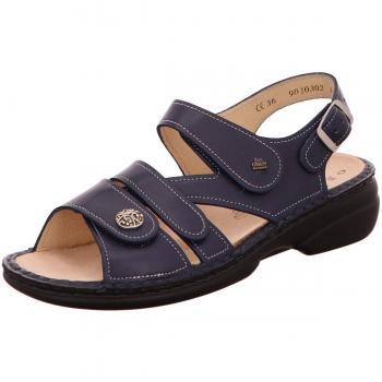 Finn Comfort Sandalen Gomera