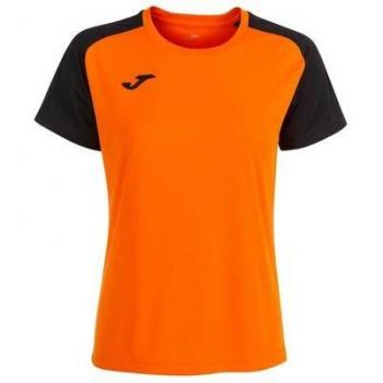 Joma Academy IV Women's Sports Top