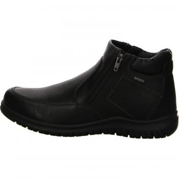 Ara Herren Stiefel Rendolf 1124504-61
