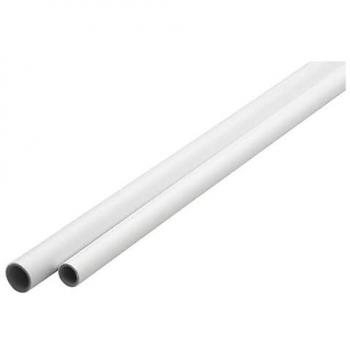 Tube en barre multicouche Noyon & Thiebault