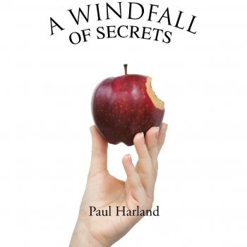 A Windfall of Secrets