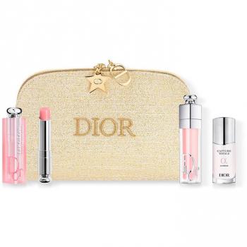 Christian Dior