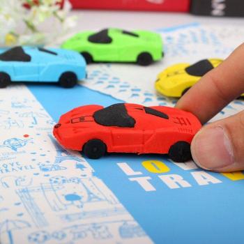 Adorable Pen Eraser for Kids