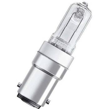 HALOLUX Ceram Halogenlampen Osram 40W B15D 830 DIM