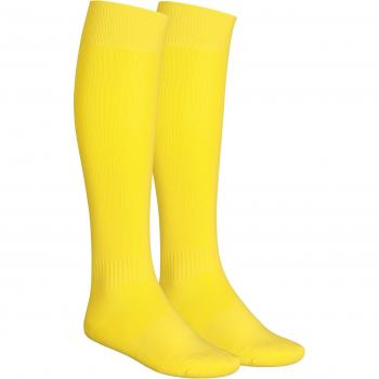 Derbystar Stutzenstrumpf für Kinder