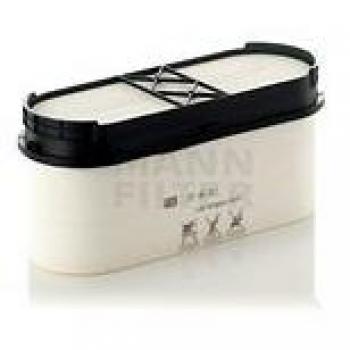 MANN‑FILTER CP 49 001 – Hochleistungs‑Luftfilter