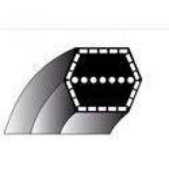 Accessoire courroie Echo CS222