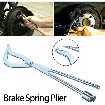 31cm Car Brake Shoe Spring Remover