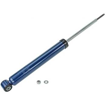 Kit Amortisseur Meyle 16‑26 725 0025 – Renaut Clio 4