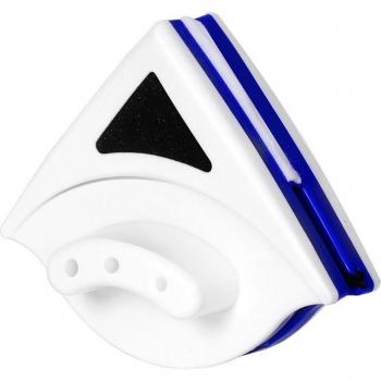Brosse à vitres magnétique