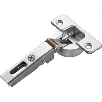 Collo 0 Salice Cerniera 25pz