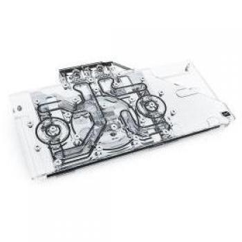 EK Water Block per RTX 3080/90