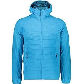Rif Herren Softshell Hooded Jacket 54