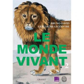 Le monde vivant